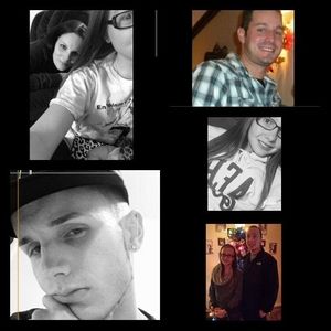 Meet your Posher, Florence